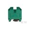 Te Connectivity Din Rail Terminal Blocks 35Mm2, Screw Pe Type Terminal Block 2271692-1 - alternate 3